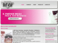 mwfuturetechnology.com