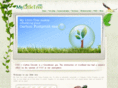 mylittletree.com