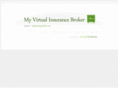 myvirtualinsurancebroker.com