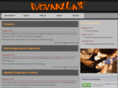 nevarllajf.com