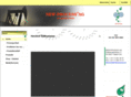 new-process.com