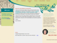 newmedicineacupuncture.com