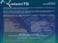 niqtsi.com