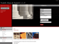 nodglahaslaw.com