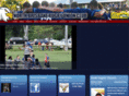 northbrisbanerugbyclub.com.au