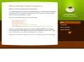 nosquaresoftware.com