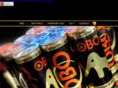 obodrink.com