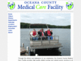 oceanamcf.org