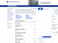 oceansidehvac.com