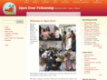 odfonline.com
