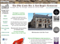 oldcastlebar.com