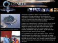 oldearthexpeditions.com