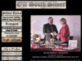 oldsouthsilver.com