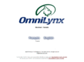 omnilynx.com