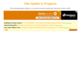 onepagewebstore.net
