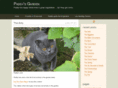 paddysgarden.com