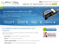 paiementspivotal.com