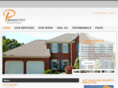 paramount-solutions.com