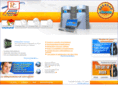 pcsante.com