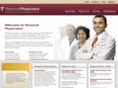 personalmd.us