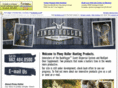 pineyholler.com