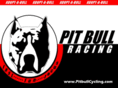 pitbullcycling.com