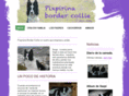 pixpirina.com