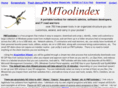 pmtoolindex.com