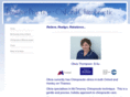 positivepracticeoxford.com