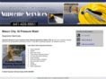 pressurecleaning1.com