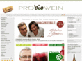 probiowein.de