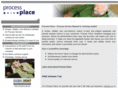 processplace.com