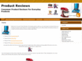 productreviewsnow.org