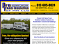 profoam-mn.com