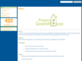 projectgreenhouse.net