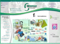 promosam.com