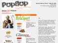 pupsup.com