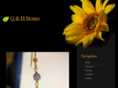 qhstones.net