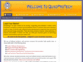 quadprotech.com