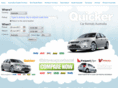 quicker.com.au