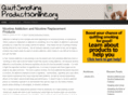 quitsmokingproductsonline.org