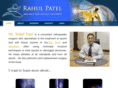 rahulpatel.net