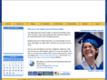 ralitsa.co.uk