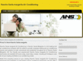 ranchosantamargaritaairconditioning.com