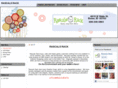rascalsrack.com