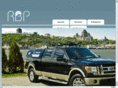 rbpelletier.com