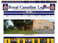 rcl244.com