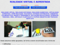 realidadevirtual.com.br