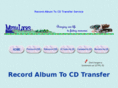 recordalbum.biz