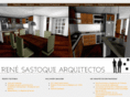 renesastoque.com